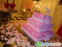 /album/a15-anos-/anne-louise-003-1-jpg1/